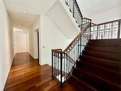 Mountbatten Road (D15), Terrace #608502541